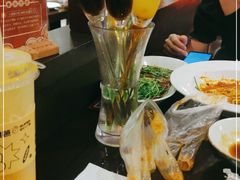 -火宫殿·湘菜小吃·商务宴请·生日聚会(东塘店)