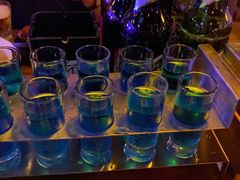 -海雾里小酒馆(观音桥店)