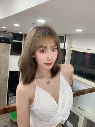 -HAIR POP
