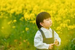 点击看大图 -倾城宝贝儿童摄影(浦东金谊店)