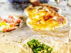 -缘顺缘兴玉米饼(吉杨路店)
