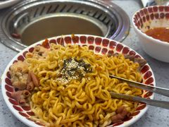 -喜家自助小火锅(乐客城店)