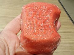 -知味观(湖滨店)