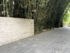 -阳朔糖舍酒店·糖舍餐厅&酒吧