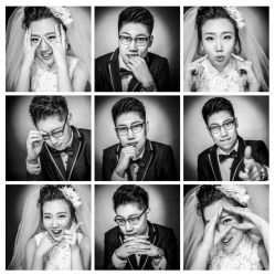 a08-戛纳印象摄影(潮拍定制馆)