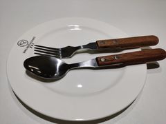 -妞妞家(银通店)