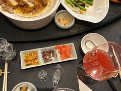 -旺顺阁海鲜广场(亚运村店)