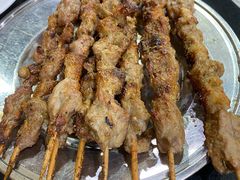 -来顺成饭庄