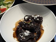 -江仙雅居(苏州桥店)