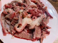 -三中高皇羊肉馆