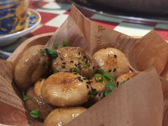 -赵美丽重庆火锅(西安直营总店)