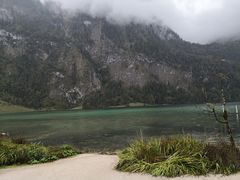 -柯尼希湖
