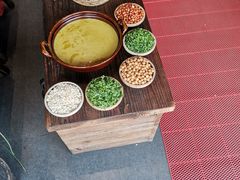 -凤凰山斑鱼馆(恭城店)