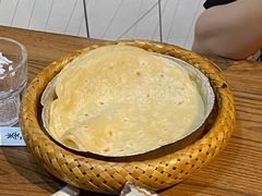 筋饼-娄三少春饼·烤鸭(合生汇购物中心店)