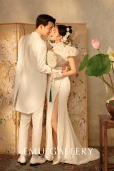 -EMU艺慕摄影(扬中店)