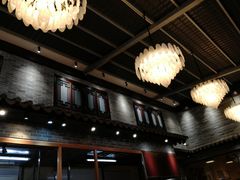 -农汤老店(顺联公园里店)