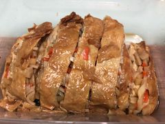 -申宴酒楼(王子百货店)