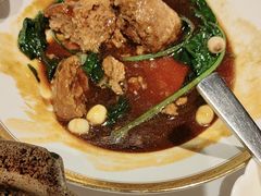 -食廬(浦东嘉里城店)