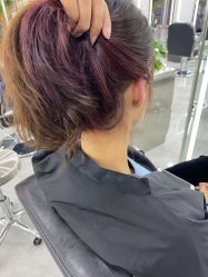 -Coo Hair salon