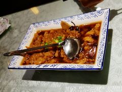 -老雒阳面馆·水席(高新区店)