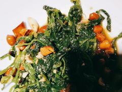 -津武刁馋一锅出(双街店)