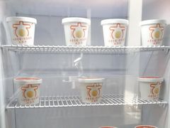 -上海古井假日酒店 · 井廊吧