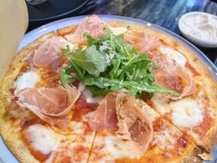 -LES ELITES 英集荟(南京西路店)