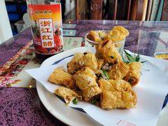 -宁波状元楼酒店(和义路店)