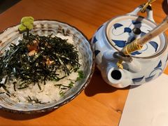 -南风(淮海街店)