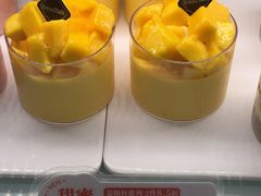 -BreadTalk面包新语·烘焙蛋糕(海珠丽影广场店)