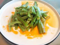-同禧荟·港味海鲜火锅·粤菜(三亚湾店)