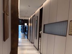 -城北食府(枫林店)