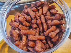 -丁家脆哨(民生路店)
