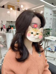 -潘多拉Hairsalon