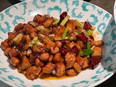 -老屋印象·酸菜鱼新川菜(义乌之心店)
