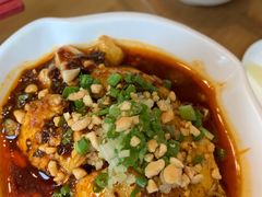 -鼎泰丰(渔阳店)