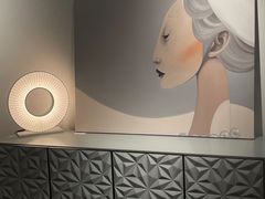 -罗奇堡家具(淮海西路店)