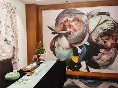 -维园悦谱·海派家常菜(乌鲁木齐南路店)