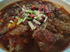 -紫金食坊(江南西路店)