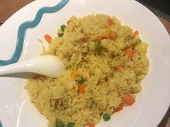-拾味馆(万达广场店)