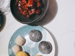 -岁粤Moon·湖景餐厅(月光码头店)