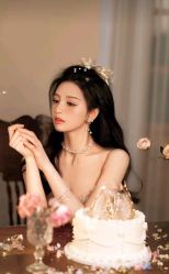 -米莱摄影写真(五大道别墅店)