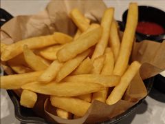 -必胜客(巴沟店)