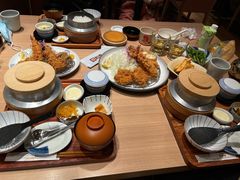 -和幸(春熙路群光广场店)