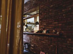 -春庄咖啡SpringHues(钟楼小区店)