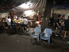 -三哥田螺(北书院街店)