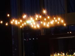 -戏迷-成都群光君悦酒店