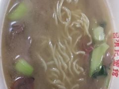 -项记面馆(明瓦廊店)