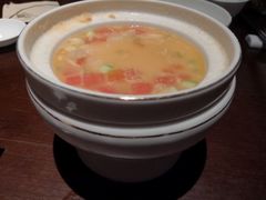 -长安·雅致观景餐厅
