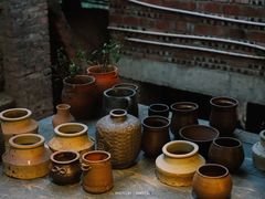 -远山有窑